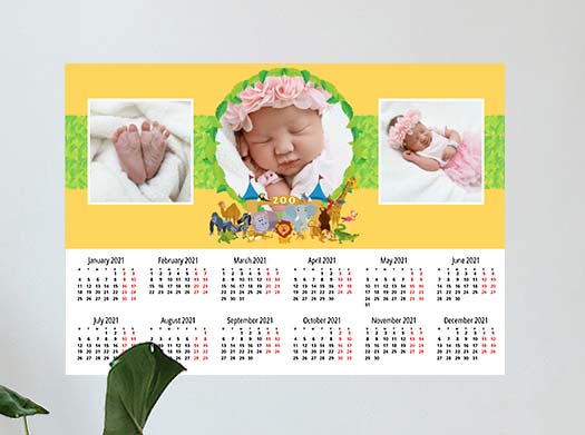 https://www.images.photojaanic.com/homepage/banners/sg/SG-newsite/productpage/post-calendar/PosterCalendar_mediumThumb_01.jpg