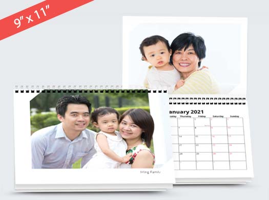 https://www.images.photojaanic.com/homepage/banners/sg/SG-newsite/productpage/wall-calendar/WallCalendar_mediumThumb_01.jpg