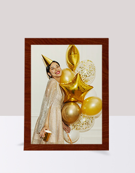 Teen Birthday - Fun-filled moments for an unforgettable celebration