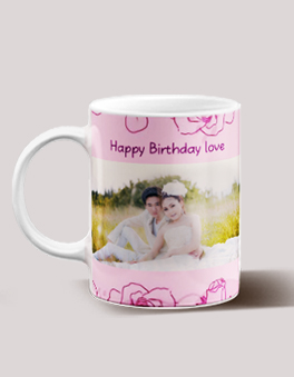 Custom Mugs Gifts for Couple - Thoughtful treasures for a special bondGiftsForDad.png
