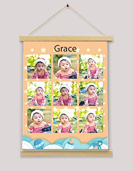 Gifts for Kids - Bring smiles and wonder with personalized surprises