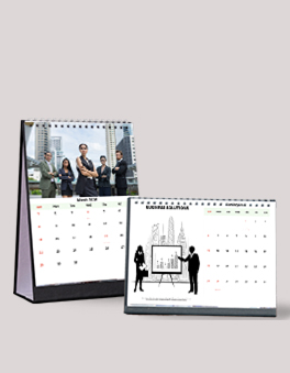 Newborn Baby Retro Poloriods Prints - Capturing the innocence and wonder of a precious life