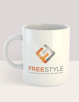 Custom Mugs Gifts for Couple - Thoughtful treasures for a special bondGiftsForDad.png