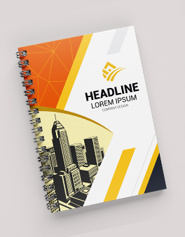 Month-to-Month Collage Poster - Witness the beautiful growth journey