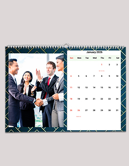 Post-Maternity Photobook - Celebrate the precious moments after childbirth