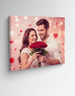 Post-Maternity Photobook - Celebrate the precious moments after childbirth