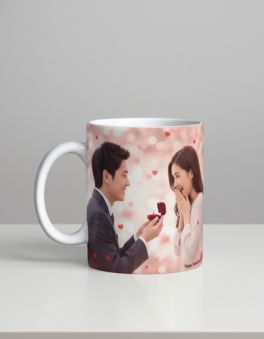 Newborn Baby Retro Poloriods Prints - Capturing the innocence and wonder of a precious life