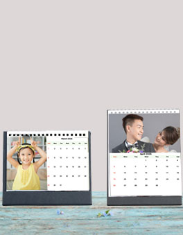 Newborn Baby Retro Poloriods Prints - Capturing the innocence and wonder of a precious life