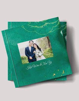 Engagement - Celebrate the love and excitement with personalized gifts