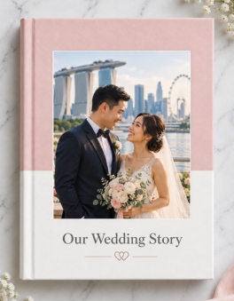 Bachelorette Party Album - Celebrate the bride-to-be with unforgettable moment