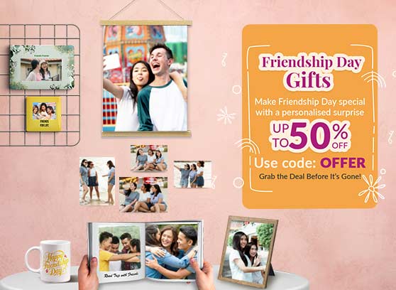 Special Sale