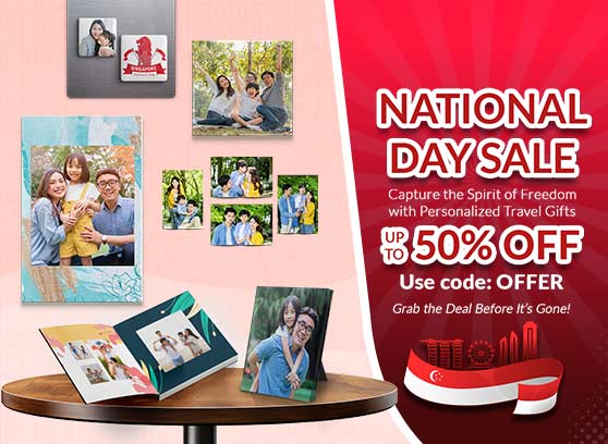 Special Sale