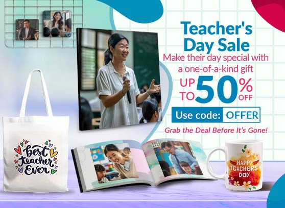Special Sale