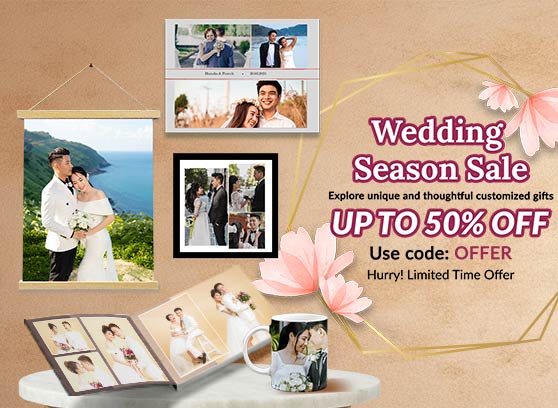 Special Sale