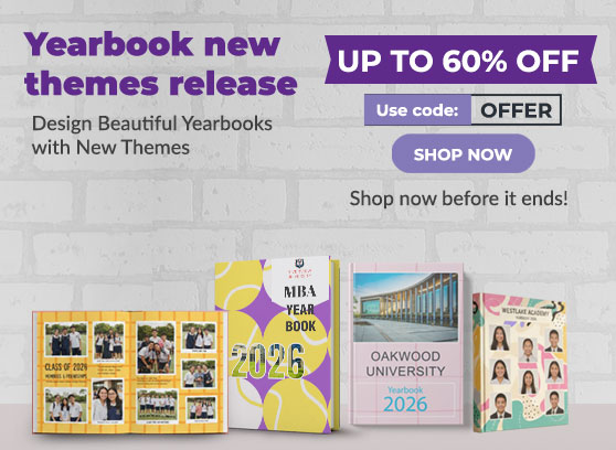 Home Decor Sale