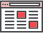 Professionally designed, ready to use themes