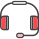 customer support service