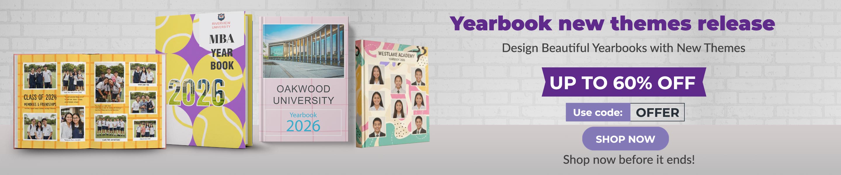 graduation_sale
