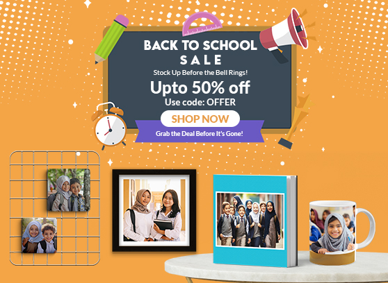 special-offer