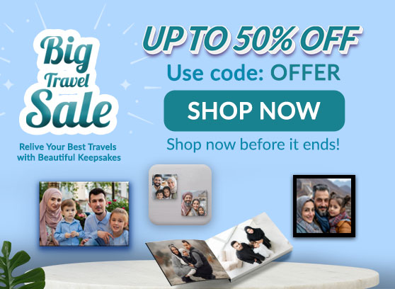 Chinese New Year Sale