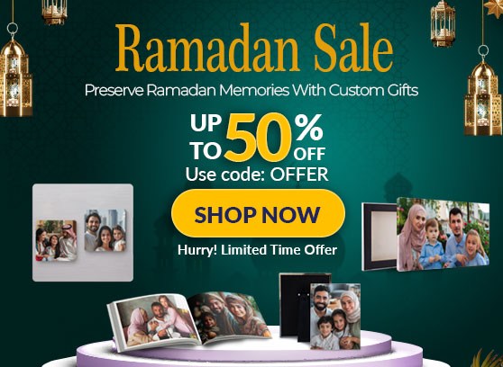 Chinese New Year Sale