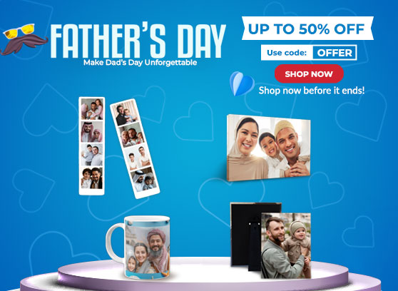 special-offer