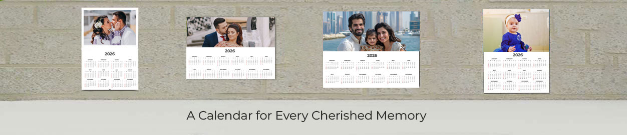memo calendar