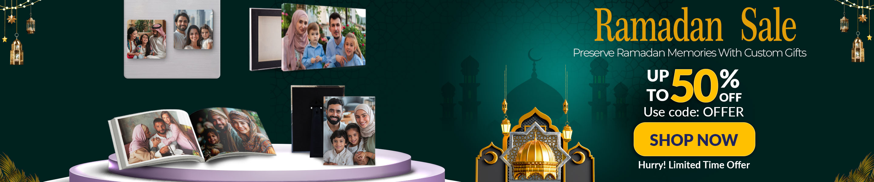 Ramadan-Sale