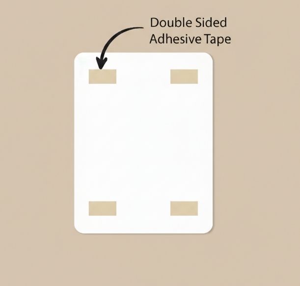  Customize your acrylic photo frame design and order acrylic photo frame online