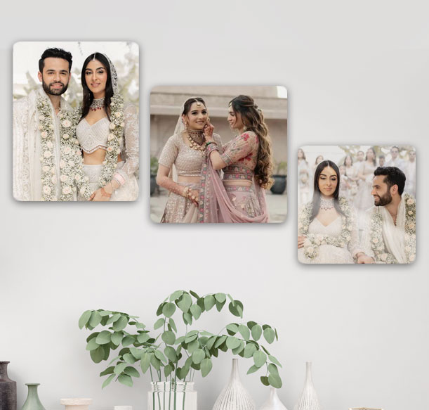 Find the best acrylic photo frame with our online store