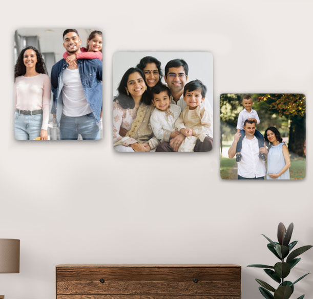  Customize your acrylic photo frame design and order acrylic photo frame online