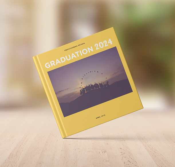 Online Yearbooks Printing Service 2024 Photojaanic