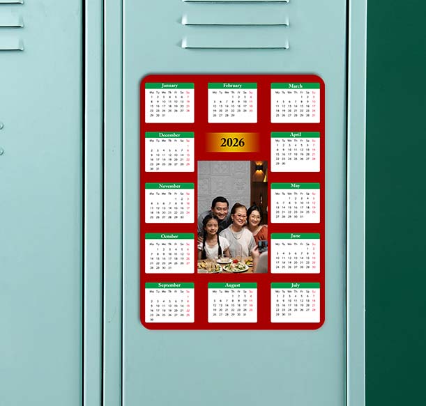 Kids hanging poster quality