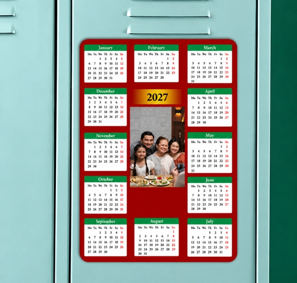 Couple custom wall hanging poster